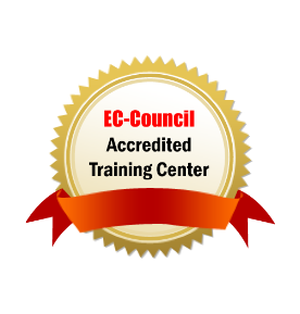 EC-Council Partner