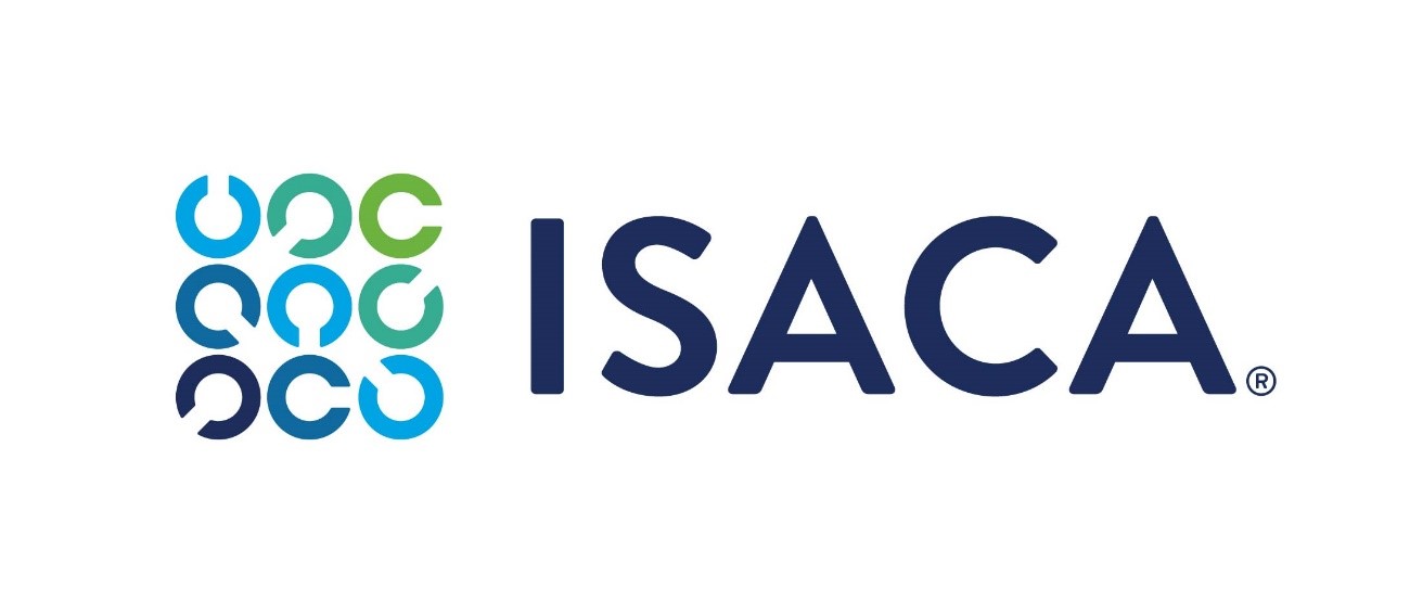 ISACA Partner