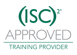 ISC2 Approved Partner