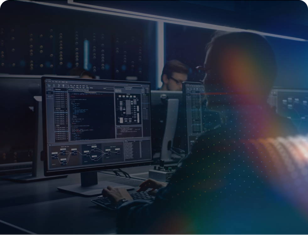 CMMC Organizational Courses