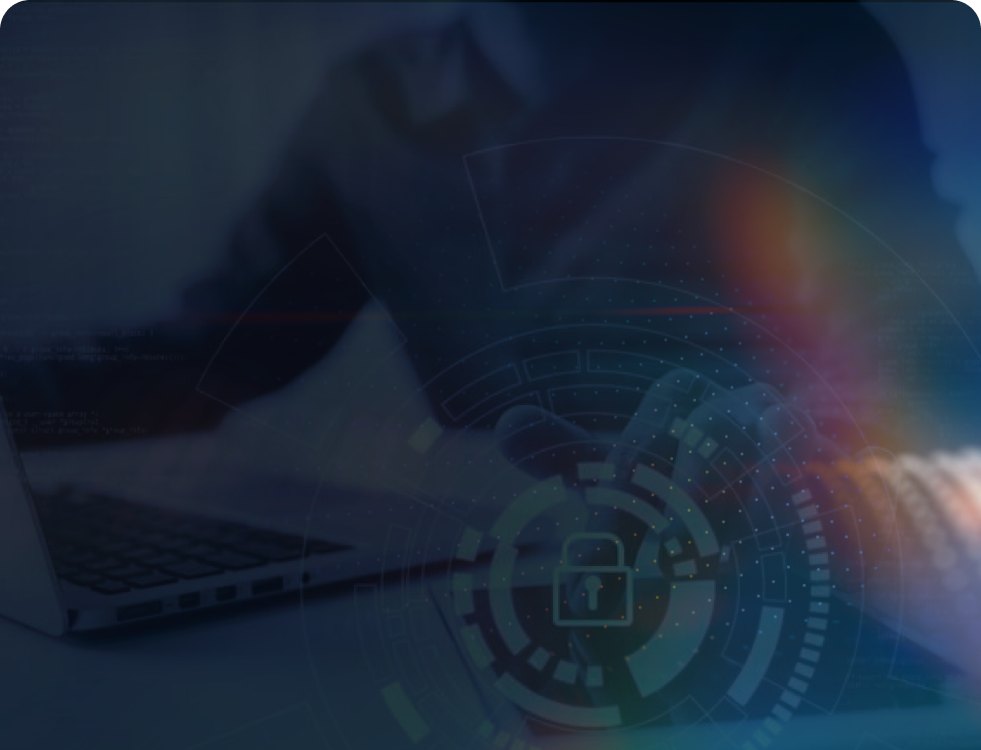 Cybersecurity Foundation (ISMS)