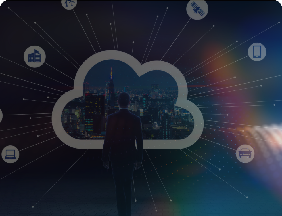 Risk Management Foundation