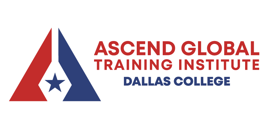 Ascend Global Training Institute