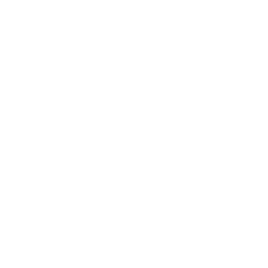 Ascend Global Training Institute — an institute of Dallas College